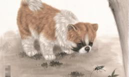 4 cung hoàng đạo thích hợp làm sếp nhất, tốt cho nhân viên, có tương lai tươi sáng và sự nghiệp thịnh vượng!