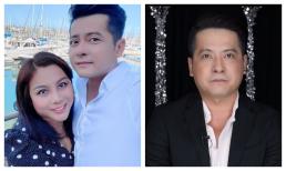 Hậu chia tay vợ Việt kiều, Hoàng Anh hối tiếc vì lựa chọn trách nhiệm với gia đình mà từ bỏ hào quang