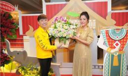 Long Nhật bức xúc khi bị giả mạo trên YouTube nói xấu về câu chuyện của ca sĩ Kim Ngân và Thúy Nga