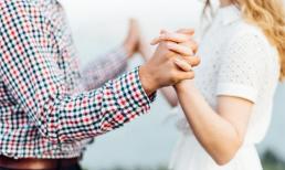 Những thói quen dễ khiến phụ nữ ngoại tình nhất