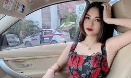 Diễn viên 'Về nhà đi con' Thư Vũ đáp trả khi bị 'mỉa mai': 'Scandal thế mà vẫn làm như chưa có gì xảy ra'