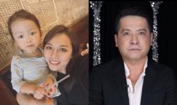 Diễn viên Hoàng Anh tuyên bố hối hận vì từ bỏ hào quang để sang Mỹ, vợ cũ phản ứng thế nào?