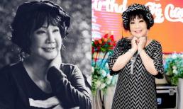 Chuyện đời 'tếu nữ Sài Gòn' Mỹ Chi: Ba lần dang dở, tự tay chuẩn bị sính lễ cho chồng lấy vợ mới