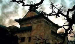 Hãy nhớ: Đừng chụp ảnh với những thứ này khi bạn ra ngoài, hãy xem cho dù bạn có bận đến đâu! 