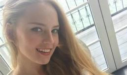 Bất kể bạn bao nhiêu tuổi, đừng kết hôn với ba loại đàn ông này, đặc biệt là người cuối cùng