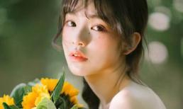 3 con giáp tính tình bướng bỉnh nhưng rất chung thủy và càng già càng giàu có