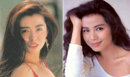 4 ngôi sao nổi tiếng Hoa ngữ 'mất hút' sau khi tuyên bố giải nghệ dù đang ở đỉnh cao sự nghiệp khiến khán giả tiếc nuối