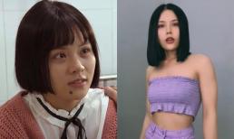 Hậu drama bị cắt vai ở 'Hương vị tình thân', Tuyết Bít bật chế độ lơ đẹp ý kiến của anti-fan và chăm chăm làm đúng một việc này