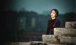 Nếu bạn muốn cải thiện trí thông minh cảm xúc của mình, hãy ép bản thân hình thành năm thói quen này