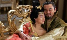 Bí mật “phòng the” của vị Quý phi bị căn bệnh khó nói nhưng vẫn khiến Hoàng đế si mê đắm đuối cả đời