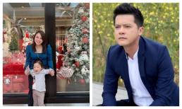 Hoàng Anh bị tố làm việc không chuyên nghiệp, vợ cũ lập tức mỉa mai