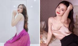 'Chị Ong Vàng' Thuý Quỳnh bị 'gạ' chat nhạy cảm với giá 800 triệu đồng