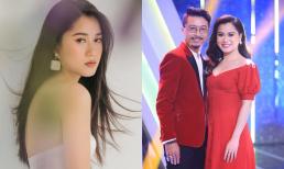 Lâm Vỹ Dạ: 'Tôi mê tiền lắm, nhưng tôi mê tiền của chồng mình chứ có phải chồng người ta đâu mà phải xấu hổ, bao biện'