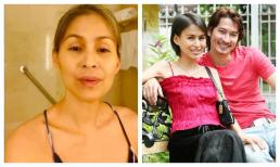 Vợ cũ Huy Khánh xù lông đáp trả quyết liệt khi bị chê bai nhan sắc, nhưng ảnh thực tế có thuyết phục?