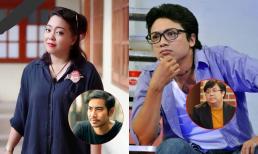 Thanh Bình và loạt sao Việt chia buồn khi người thân của đạo diễn Lê Hay qua đời trong mùa dịch