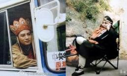 Tiết lộ hậu trường 'Tây Du Ký' bản 1986, hóa ra lại có nhiều khoảnh khắc xúc động và hài hước đến vậy