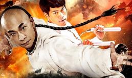 Anh từng được kì vọng trở thành siêu sao phim võ thuật nổi tiếng thế giới, hiện 49 tuổi nhưng sự nghiệp xuống dốc, sống kín tiếng bên người vợ kém 8 tuổi và 3 con