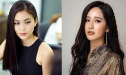 Mâu Thủy lên tiếng giải thích rõ ràng về trò đùa kém duyên với Mai Phương Thúy