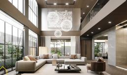 6 kiêng kỵ nhất định phải tránh trong phong thủy nhà ở, làm được sẽ mang lại may mắn, tài lộc cho gia đình