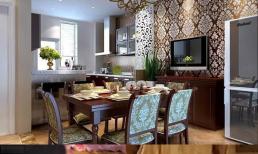 4 thiết bị tiêu thụ điện lớn nhất trong nhà, 'đừng bật thường xuyên', hãy hình thành thói quen để 'siêu tiết kiệm tiền điện' trong mùa hè