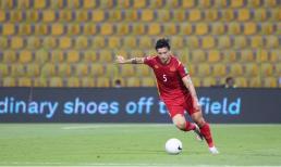 HLV Park Hang-seo chốt 23 cầu thủ: Văn Lâm được gọi trở lại, Văn Hậu báo tin buồn