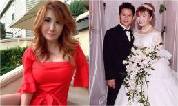 Vợ cũ Bằng Kiều thừa nhận xung quanh có rất nhiều 'phi công trẻ' nhưng cô quyết định làm ngơ, hé lộ về gu của bản thân