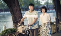 Dù là phụ nữ nào thì họ cũng đều thích 3 kiểu đàn ông này, bất kể anh ta có tiền hay không