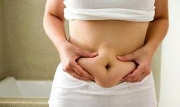 Sau khi sinh con, đàn ông có thực sự không thích vợ mình béo? Lắng nghe sự thật từ 7 người đàn ông đã kết hôn