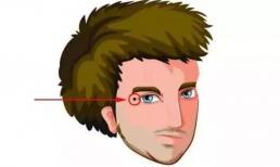 Người có 5 vị trí nốt ruồi này trên mặt 'rất phát'... Tất cả đều có giá trị, giỏi kiếm tiền và phát đường quan chức