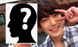 Tưởng Shin Min Ah là chân ái cuộc đời, hóa ra Kim Woo Bin còn có quan hệ tình cảm kéo dài tận 8 năm trời với người này 