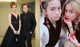 Giữa lúc dính tin đồn yêu đương với Hoàng Thuỳ Linh nhưng được khuyên quay lại với Chi Pu, Gil Lê phản ứng ra sao? 