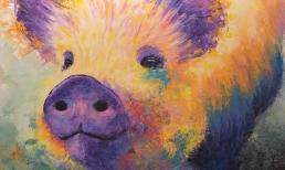 Bước sang tháng 9 dương lịch, top 3 con giáp hoan hỷ phát tài, vận may rực sáng, giàu sang phú quý, thăng hoa không ai sánh bằng