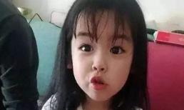 Bé gái 7 tuổi bị đau đầu 6 ngày liên tục nhưng bệnh viện không tìm ra nguyên nhân, cuối cùng bé gái đã nói ra sự thật trong nước mắt