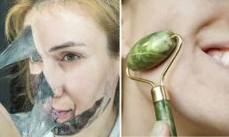 10 sản phẩm làm đẹp phổ biến gây lãng phí tiền bạc