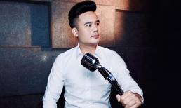 Đạo diễn Mai Thanh Tùng sáng tác bài hát về Vu Lan khi không thể tổ chức sự kiện