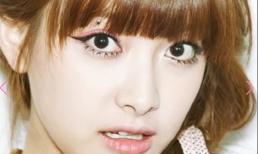 Nốt ruồi ở 7 bộ phận này trên cơ thể sẽ khiến bạn trở nên giàu có! Đừng ngu ngốc tẩy đi