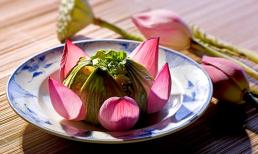 Những việc đặc biệt nên làm trong ngày Rằm tháng 7