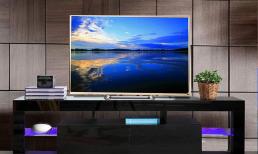 Trong nhà có 3 loại thiết bị điện, bạn có thể rút phích cắm khi không sử dụng! Đừng đùa với tính mạng, nó còn tiết kiệm rất nhiều tiền điện nữa đấy