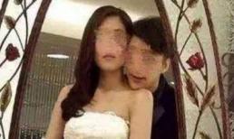 Người phụ nữ trung niên đã qua đêm với 'nam thần' quen qua mạng trong khách sạn và vài ngày sau đã phải gọi cảnh sát