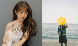 Linh Ngọc Đàm có người yêu mới: Bạn trai tận hưởng cuộc sống sang chảnh, là 'người chơi hệ tiền ảo'?