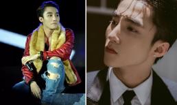 Sơn Tùng M-TP 'nổi giận' khi ban tổ chức bật nhạc có tiếng, cương quyết không hát nhép