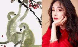 60 ngày cuối năm 2021, 3 con giáp không lo cơm ăn áo mặc, túi tiền rủng rỉnh, cuộc sống ổn định 