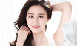 Bí quyết của những người phụ nữ thông minh khiến chồng không dám coi thường, cả đời coi trọng, yêu thương