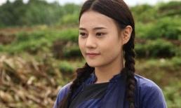 Nam 'Hương vị tình thân' từng có quá khứ giang hồ 'khét tiếng' trong bộ phim đầu tay