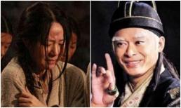 Phi tần sợ hãi nhất khi đến đây nhưng thái giám đều muốn túc trực, đó là nơi nào trong cung?