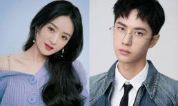 Triệu Lệ Dĩnh lao đao khi fan 'làm loạn', đòi idol không được đóng cặp với trai trẻ Vương Nhất Bác, nguyên nhân vì đâu?