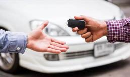 Bất kể gia đình giàu hay nghèo đều không được vay mượn “4 điều này”, dù có tốt đẹp đến đâu cũng cần ghi nhớ