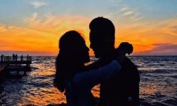 Ba năm ngoại tình, căn bệnh hiểm nghèo khiến tôi đã nhìn thấy rõ bộ mặt thật của người tình