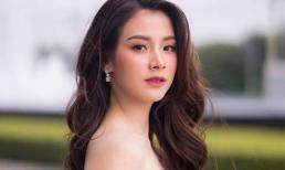 Những người sinh ngày âm lịch này, tuổi trẻ khó khăn nhưng nhờ chăm chỉ nỗ lực mà hậu vận bứt phá thành công, cuộc sống hạnh phúc