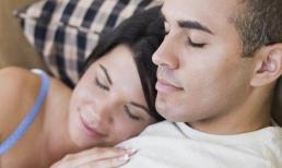 Gặp phải hai loại đàn ông này thì nhất định không được kết hôn, chỉ cần trúng một cái là phải nhanh chóng ly biệt